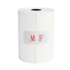 50-1000 Rolls Case 2 1/4″ 57mm x 50′ Thermal Cash Register POS Receipt Paper New