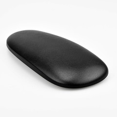 Brand New Arm Pad Cap Replacement For Humanscale Liberty Office Chair 1 Set Pair