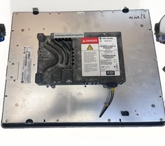 Allen-Bradley 2711P-RDT15TP PanelView Plus