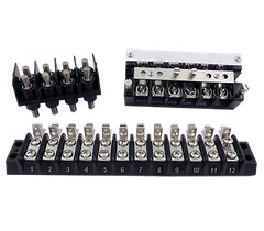 Marathon Kulka, 601-GP-08-KT38 U.S. Authorized Distributor (1 items)