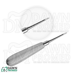 8 Pcs Basic Oral Surgery Kit Surgical Dental Veterinary Instruments German Grade
