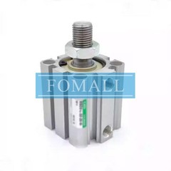 1Pcs New cylinder SSD2-KL-20-45-N