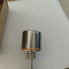 SI5000 1PCS Brand New IFM pressure switch quality assurance #S