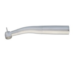 COXO Dental High Speed Handpiece Fiber Optic For KaVo MULTIflex Coupler 4 6 Hole