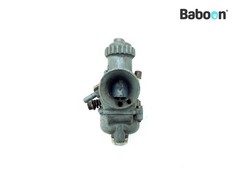 Carburetor Universeel Bing