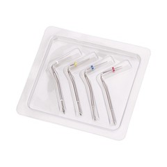 Dental Cordless Obturation System Endo Gutta Percha Heated Pen /Heated Tips