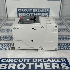 Siemens LGB3B090 90 Amp 480/277V 3 Pole Circuit Breaker-Warranty (Ship Same Day)