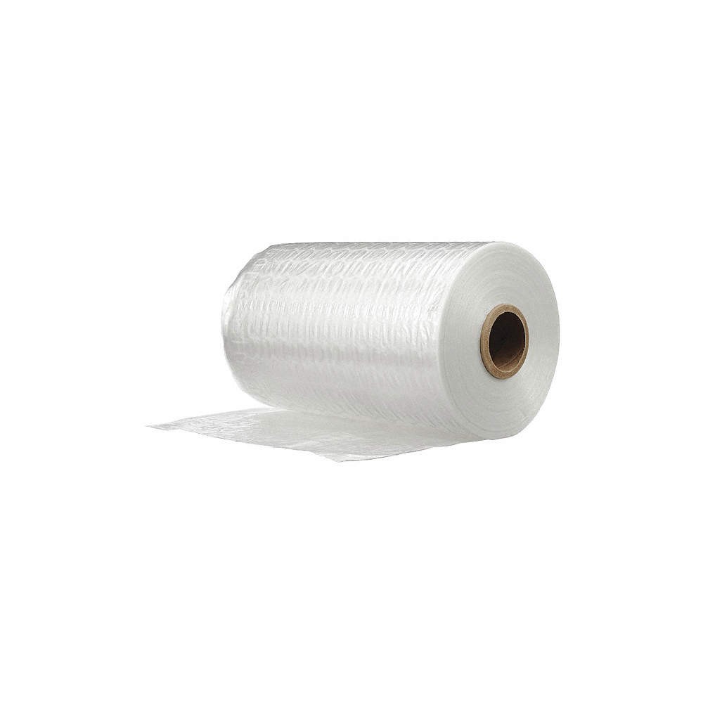 SEALED AIR – NEWAIR I.B. NANO 100645489 Air Pillow Uninflated Film,2000 ft. L 56