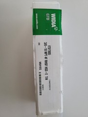 Widia GTD brand pipe tap 3/8″ – 18 NPT (National Pipe Taper) [5.8, 5.9]