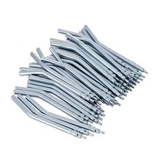 Dental 3 Way Syringe Tips 3 Way Air Water Spray Triple Syringe 3 Way Syringe