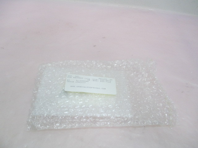Applied Ceramics 91-00308A, SOS Inc, Snycn APM 1013, Pin, Wafer Lift 6″. 417027