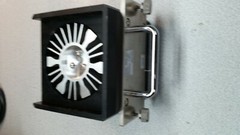 NIKON XENON LAMP CARTRIDGE 4B094-363-1
