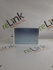 Spacelabs Healthcare 91496 Multiparameter Module