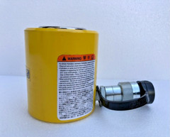 Enerpac RCS 302 Low Height Hydraulic Cylinder 30 Tons Capacity 2″ Stroke