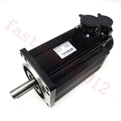 600W~1.8KW AC Servo Motor Driver Kit 2NM 4NM 5NM 6NM Servo Motor NEMA42 AC220V
