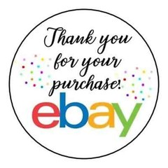 Corrugated Cardboard Filler Insert Sheet Pads 1/8″ Thick – 8.5 X 11 Inches