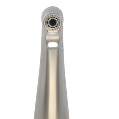COXO Dental Endo Handpiece 6:1 8:1 10:1 Contra Angle Endodontic NSK Dentsply M4