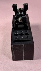 Thorlabs AP180 and 2 BA2S8