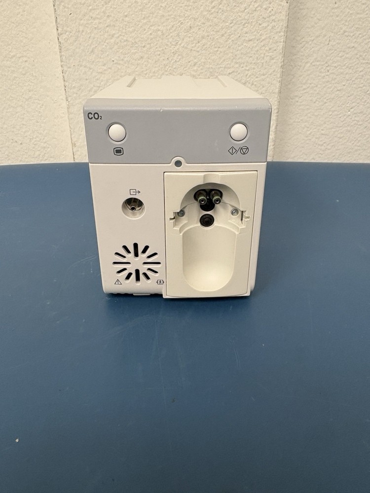 Mindray 6800-30-50137 Module