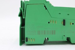 Phoenix Contact IB IL INC High Performance Function Terminal