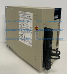 1PCS New Yaskawa Servo Drive SGD7S-120A00A002