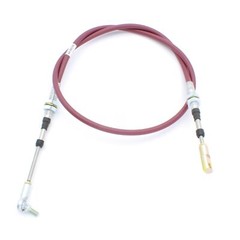 Forward/Reverse Cable, Cub Cadet 7360SS Tractor, Replaces MA-10371748000