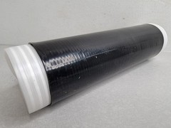 Cold Shrink Wrap Weatherproof Kit Universal 7″ Long Cable Connection Insulator