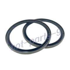 093-1429 0931429 pin seal,seal lip type fits for caterpillar excavator