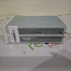 Spacelabs Healthcare 91496 Multiparameter Module
