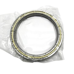 CSXD045 roller bearing 4.5″x5.5″x0.5″ (114.3mm x 139.7mm x 12.7mm) KD045XP0 NEW