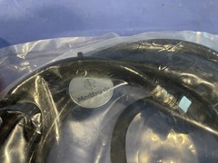 Medtronic Midas Rex PC700 High Speed Drill Foot Control with Hose