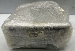 Unipulse #F390 Dynamic Force Processor