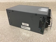 Lambda EWS300