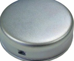 CAP OIL FILL WD45 170 175 OIL FILL CAP ALLIS CHALMERS 286