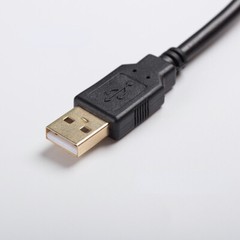 For Schneider ATV Frequency Converter/LXM Servo Debugging Cable TCSMCNAM3M002P