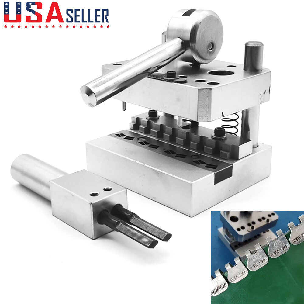 NEW Conveyor belt Lacing Tool for FLEXCO #62,125,187 / RSC187-6