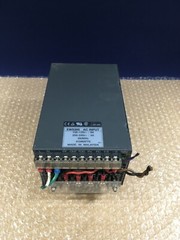 Nemic Lambda EWS300 410W Power Supply