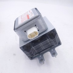 Genuine OEM Merrychef P30Z1415 Microwave Magnetron fits CONNEX 12