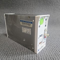 Spacelabs 91496 Command Module