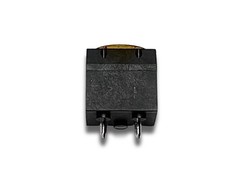 JITE Euro Terminal Block Connectors 600 Pieces – JTB450-11-1-02-1-M7
