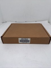 Furnace Control Board Fit for Carrier CESO110057-02 HV3