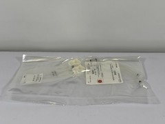 Sartorius Stedim Lab Scale Celsius Pak 30mL Part Number FZB114866
