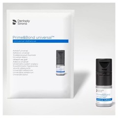 Prime & Bond Universal Self Etch Bonding Agent (4ml) With Best Offer