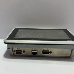 BEIJER ELECTRONICS X2 PRO 7-B2 HMI 630000205 FAST SHIP BY FEDEX