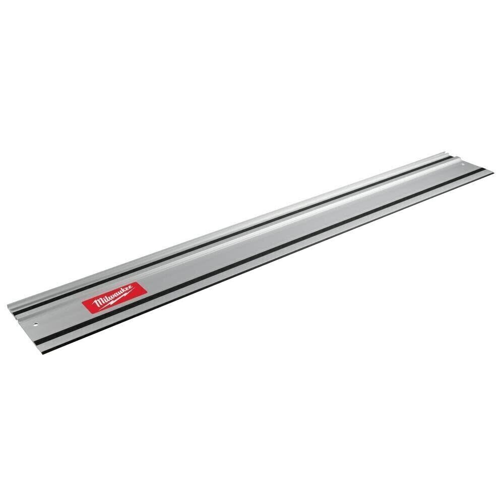 Milwaukee 48-08-0571 55 In. Track Saw Guide Rail