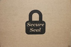 25 #7 14.25×20 Poly Bubble Mailers Self Seal Envelopes 14.25″x20″ Secure Seal