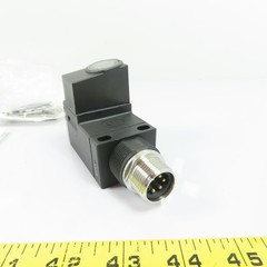 Allen-Bradley 42GTC-9202-QD Photoswitch Photoelectric Sensor 70-264VDC/AC NEW