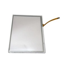 5.7 inch Touch Screen Panel Glass Replacement for HT057A-NDOFG45 HT057A-NDOF645