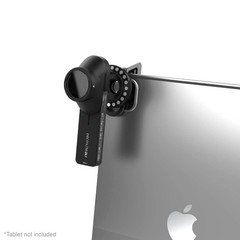 DermLite® DL1 Basic™ Portable Dermatoscope, Polarized, DL1 BASIC