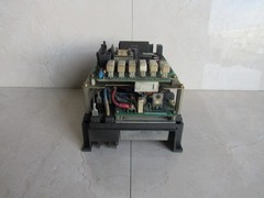 Yaskawa CIMR-37AS3-1028 Lot #4544 Listed by Narek